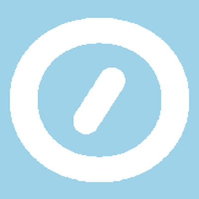 Automattic