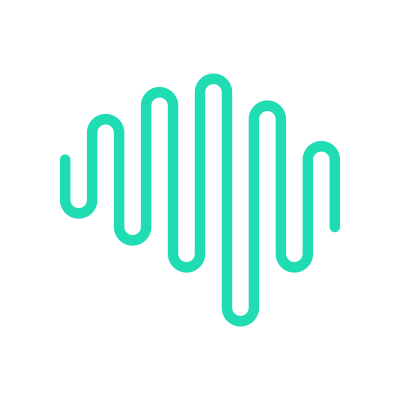 Beacon Biosignals