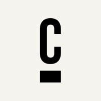 Camunda