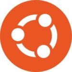 Canonical