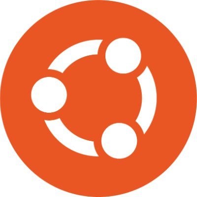 Canonical