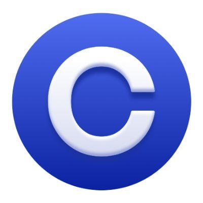 Circle
