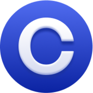 Circle.so