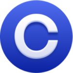 Circle.so