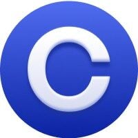 Circle.so
