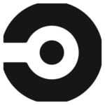 CircleCI