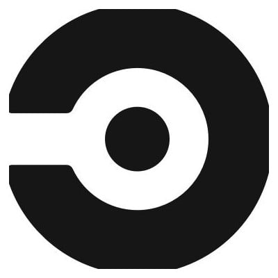 CircleCI