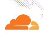 Cloudflare