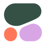 Cohere logo