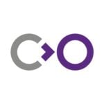 Collabora