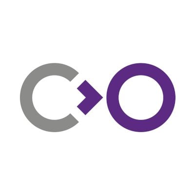 Collabora