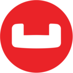 Couchbase