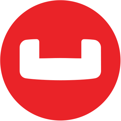 Couchbase