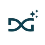 DataGrail