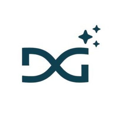 DataGrail