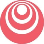 DeepLearning.AI