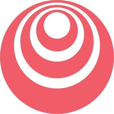 DeepLearning.AI