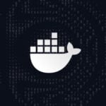Docker