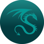 Dragos