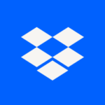Dropbox