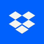 Dropbox