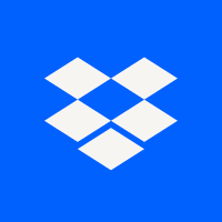 Dropbox
