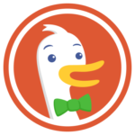 DuckDuckGo