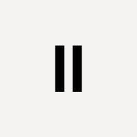 ElevenLabs