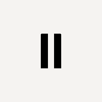 ElevenLabs