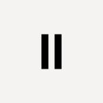 ElevenLabs