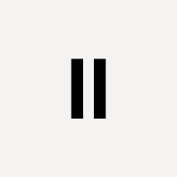 ElevenLabs