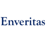 Enveritas