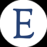 Enveritas logo