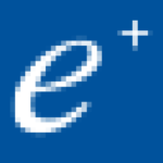 ePlus Technology