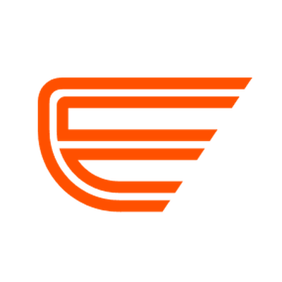 Eqvilent