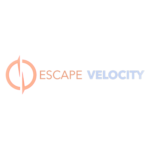 Escape Velocity Entertainment