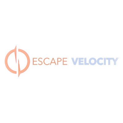 Escape Velocity Entertainment