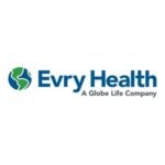 Evry Health logo
