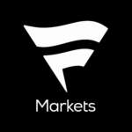 Fanatics Betting & Gaming