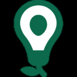 Foodsmart