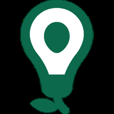 Foodsmart