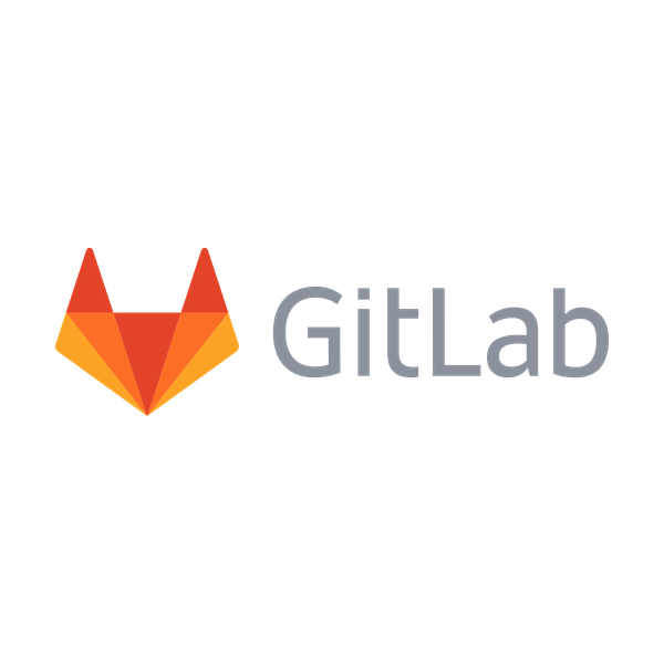 GitLab logo