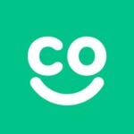 HappyCo