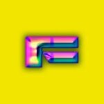 IFT