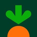 Instacart