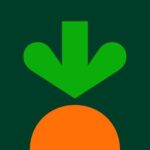 Instacart