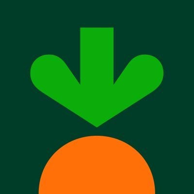 Instacart