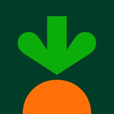 Instacart