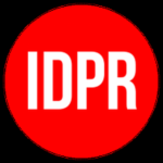 Interdependence logo