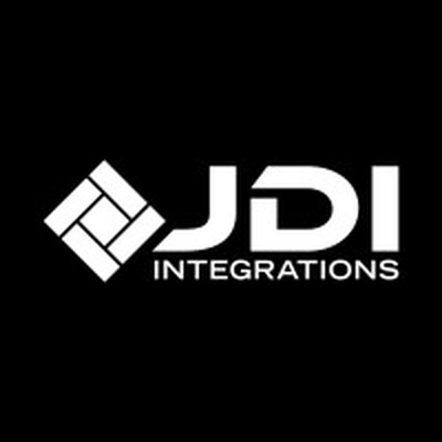 JDI Integrations